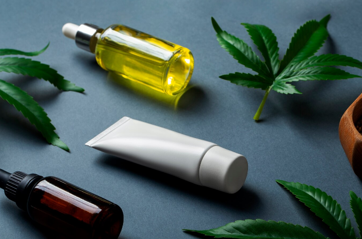 CBD and Parkinson’s Disease: Potential Benefits