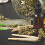 CBD Oil: How to Choose the Right One for You