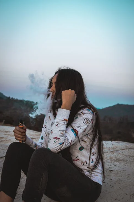 CBD for Weight Loss: Fact or Fiction?
