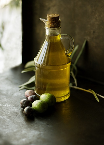 CBD in Beauty Products: Revolutionizing Skin Care