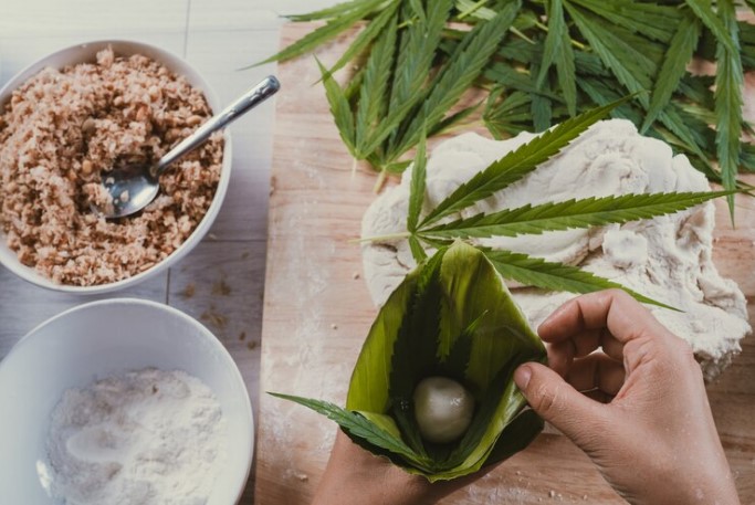 CBD and Neuroprotection: Potential Benefits for Brain Health