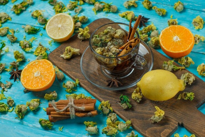 CBD and Weight Management: Fact or Fiction?