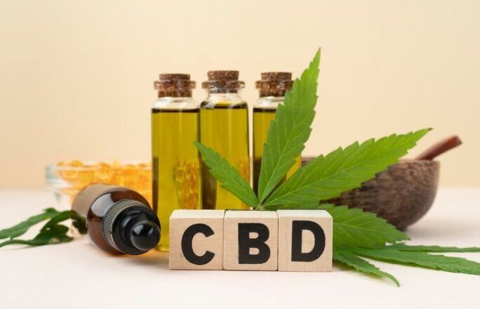 CBD and Fertility: What the Research Says