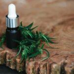 Understanding the Synergistic Effects of CBD and THC