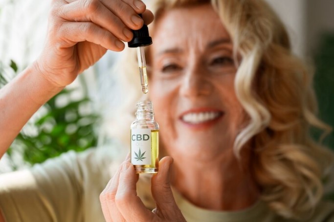 Understanding the Different Spectrums of CBD: Full, Broad, and Isolate