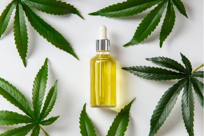 Navigating the CBD Marketplace: What to Look For in a Product