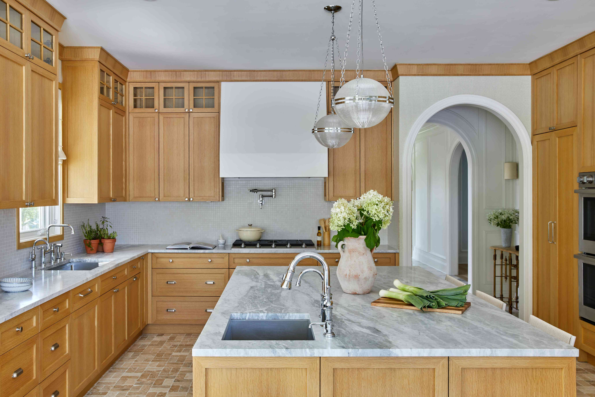 Transforming Spaces: A Comprehensive Guide to Successful Home Renovation Projects