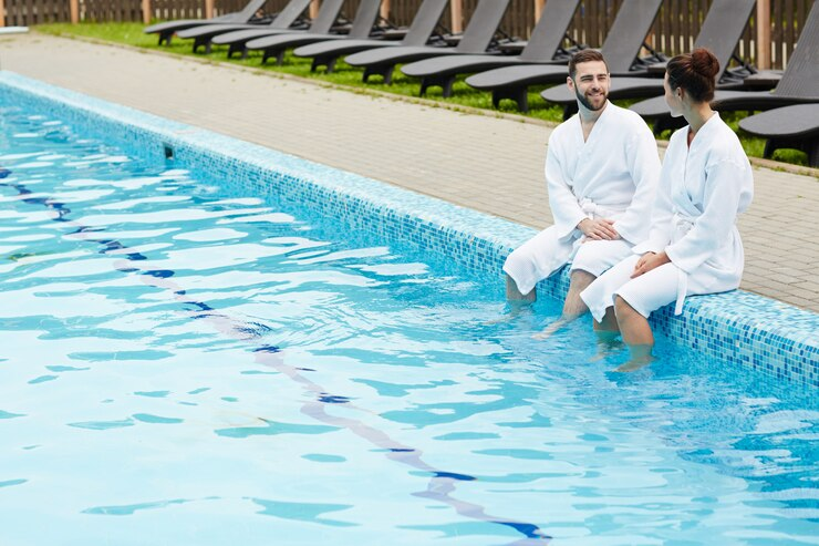 Essential Considerations When Planning Residential Pool Remodels for Families