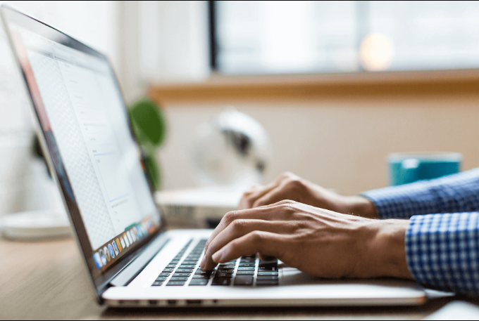 An Analysis of the Impact of Technical SEO Services on Website Performance and Search Engine Rankings