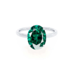 Crafted to Be the Most Beautiful Chapter of Your Story