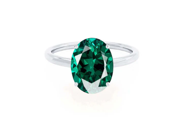 Crafted to Be the Most Beautiful Chapter of Your Story