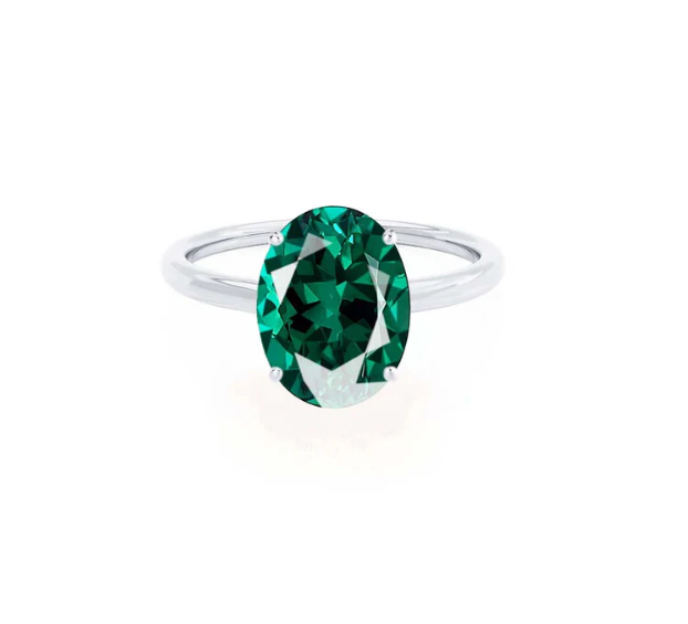 Crafted to Be the Most Beautiful Chapter of Your Story