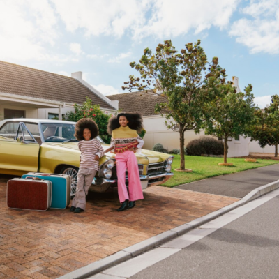 Exploring Bangalore on Four Wheels: Why Renting a Car Can Change the Way You See the City