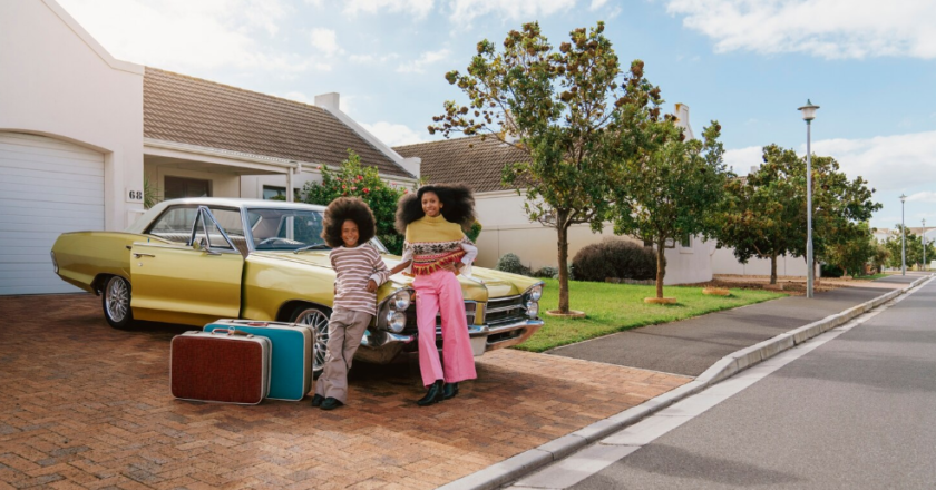 Exploring Bangalore on Four Wheels: Why Renting a Car Can Change the Way You See the City