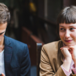 5 Ways a Kado Bar Boosts Your Rizz at Functions (Without Trying Too Hard)