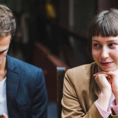 5 Ways a Kado Bar Boosts Your Rizz at Functions (Without Trying Too Hard)