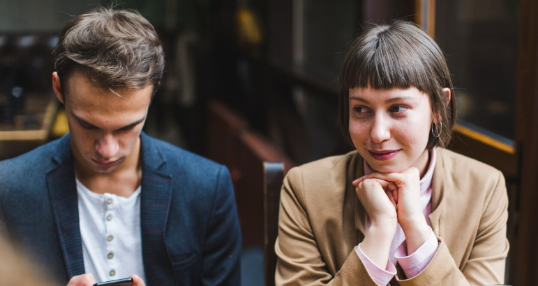 5 Ways a Kado Bar Boosts Your Rizz at Functions (Without Trying Too Hard)